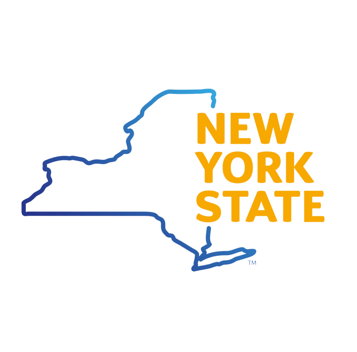 State-of-New-York