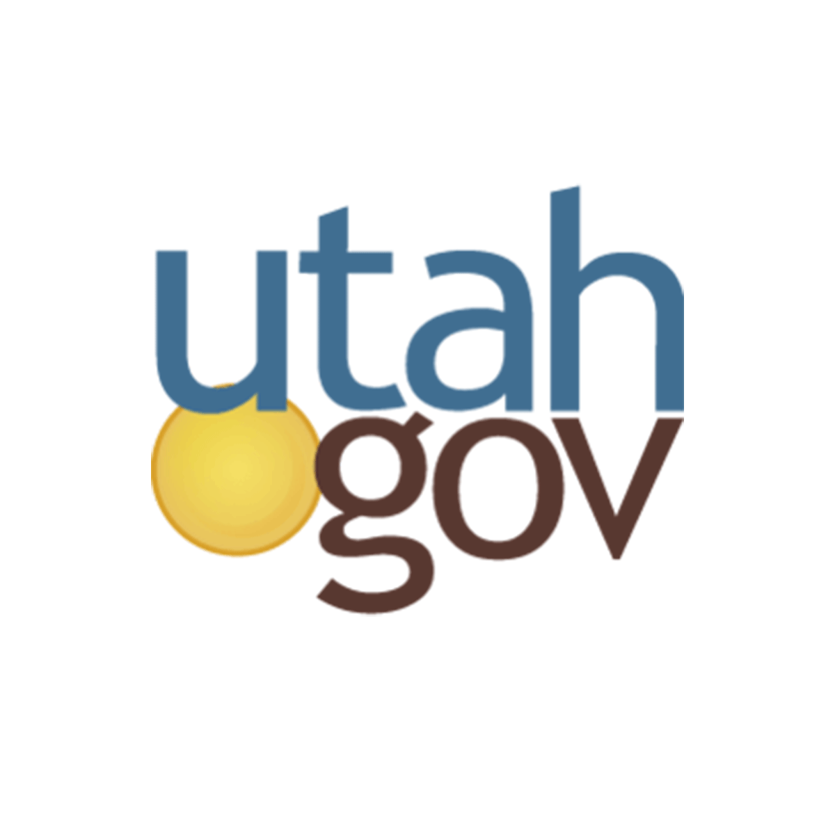 State-of-Utah